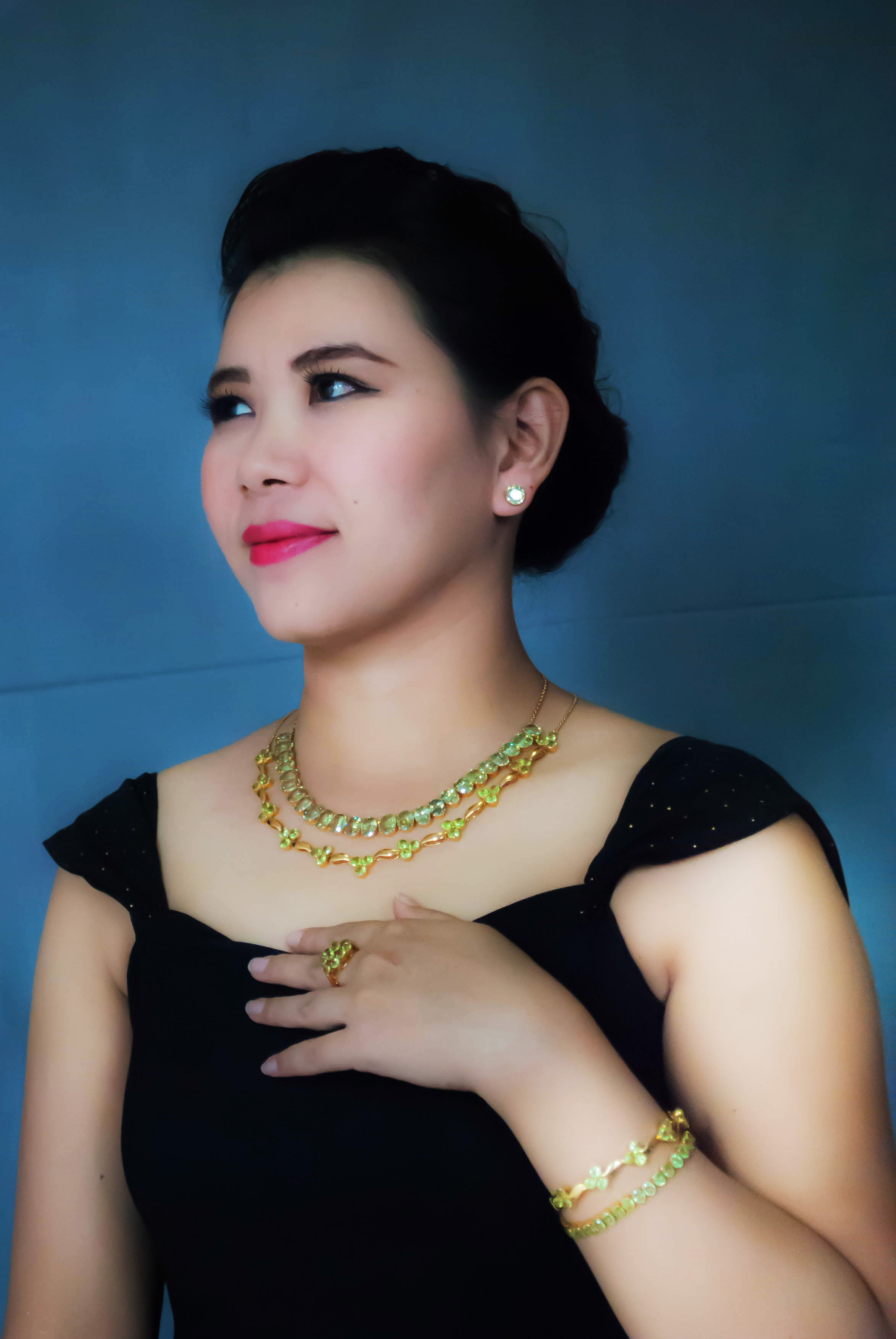 o-Nawarat Koe Thwal-side photo (9).jpg